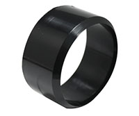 Adapter Bushings (SPG x H) Adapter Bushings (SPG x H)