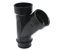 Wye Street (SPG x H x H) Wye Street (SPG x H x H)