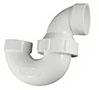Permoseal P-Trap with Union (H x H) Permoseal P-Trap with Union (H x H)