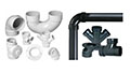 Ipex_DWV_fittings