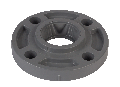 Flange One-Piece (FNPT)