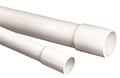 Xirtec PVC Pipe