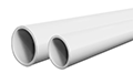 Xirtec PVC Pipe